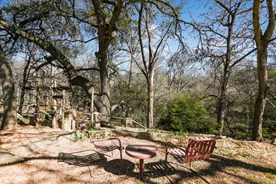 300 Mill Race Lane #4, Wimberley, TX 78676 - Photo 20