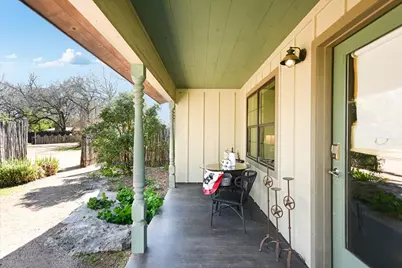 300 Mill Race Lane #4, Wimberley, TX 78676 - Photo 16