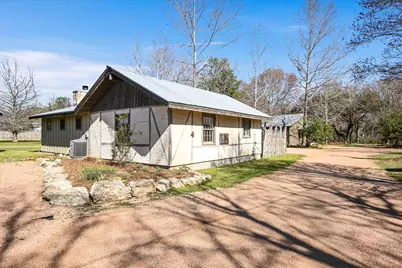300 Mill Race Lane #4, Wimberley, TX 78676 - Photo 2