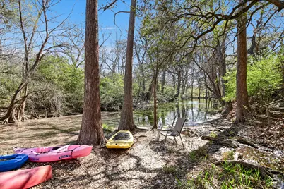 300 Mill Race Lane #4, Wimberley, TX 78676 - Photo 22