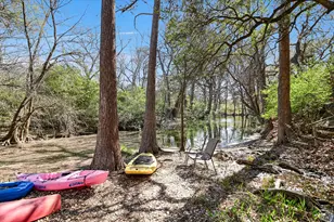 300 Mill Race Ln, Wimberley, TX 78676 - Photo 22
