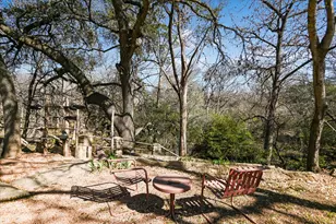 300 Mill Race Ln, Wimberley, TX 78676 - Photo 20