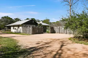 300 Mill Race Ln, Wimberley, TX 78676 - Photo 24