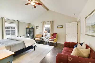 300 Mill Race Lane #4, Wimberley, TX 78676 - Photo 14