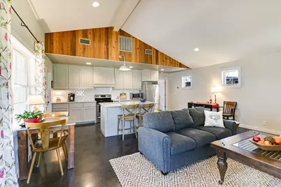 300 Mill Race Lane #4, Wimberley, TX 78676 - Photo 6