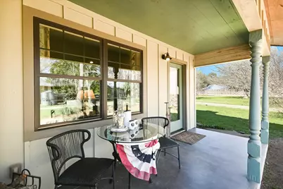 300 Mill Race Lane #4, Wimberley, TX 78676 - Photo 4