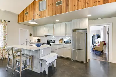 300 Mill Race Lane #4, Wimberley, TX 78676 - Photo 8