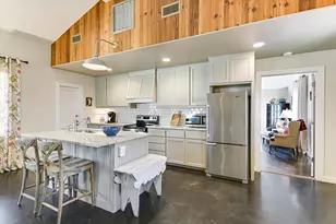 300 Mill Race Ln, Wimberley, TX 78676 - Photo 8