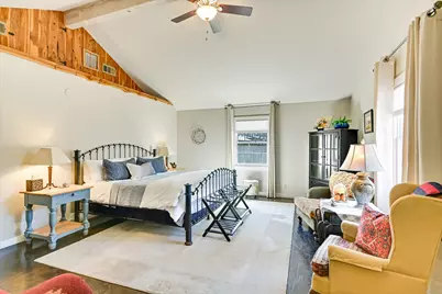 300 Mill Race Lane #4, Wimberley, TX 78676 - Photo 10