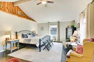 300 Mill Race Ln, Wimberley, TX 78676 - Photo 10