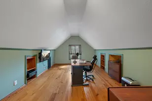 10202 La Costa Dr, Austin, TX 78747 - Photo 30