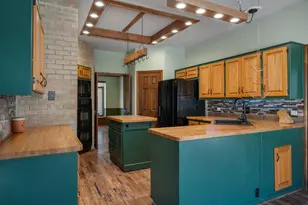 10202 La Costa Dr, Austin, TX 78747 - Photo 10