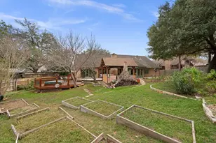 10202 La Costa Dr, Austin, TX 78747 - Photo 34