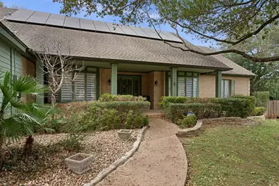 10202 La Costa Drive, Austin, TX 78747 - Photo 2