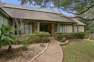 10202 La Costa Dr, Austin, TX 78747 - Photo 2
