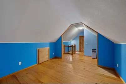 10202 La Costa Drive, Austin, TX 78747 - Photo 28