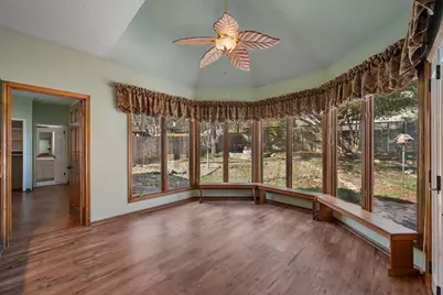 10202 La Costa Drive, Austin, TX 78747 - Photo 14