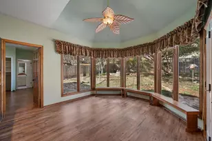 10202 La Costa Dr, Austin, TX 78747 - Photo 14