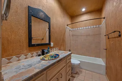 10202 La Costa Drive, Austin, TX 78747 - Photo 24