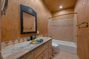 10202 La Costa Dr, Austin, TX 78747 - Photo 24