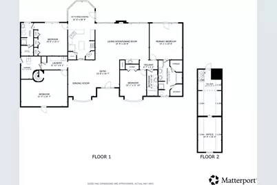 10202 La Costa Drive, Austin, TX 78747 - Photo 36