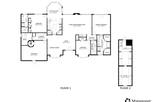 10202 La Costa Dr, Austin, TX 78747 - Photo 36