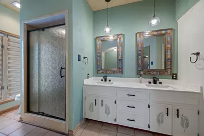 10202 La Costa Drive, Austin, TX 78747 - Photo 18