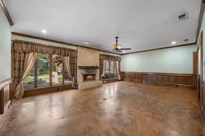 10202 La Costa Drive, Austin, TX 78747 - Photo 8