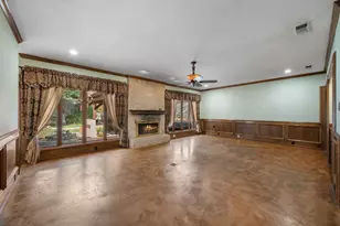 10202 La Costa Dr, Austin, TX 78747 - Photo 8