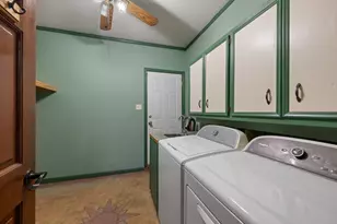 10202 La Costa Dr, Austin, TX 78747 - Photo 26