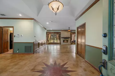 10202 La Costa Drive, Austin, TX 78747 - Photo 4