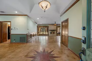 10202 La Costa Dr, Austin, TX 78747 - Photo 4