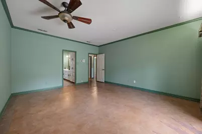 10202 La Costa Drive, Austin, TX 78747 - Photo 18