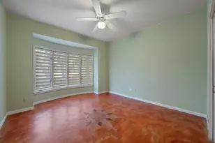 10202 La Costa Dr, Austin, TX 78747 - Photo 24