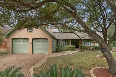 10202 La Costa Drive, Austin, TX 78747 - Photo 1