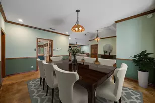 10202 La Costa Dr, Austin, TX 78747 - Photo 10