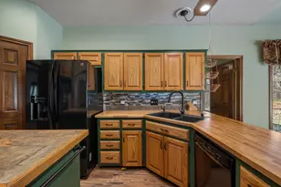 10202 La Costa Dr, Austin, TX 78747 - Photo 14