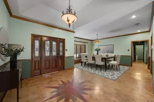 10202 La Costa Dr, Austin, TX 78747 - Photo 8