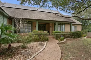 10202 La Costa Dr, Austin, TX 78747 - Photo 2