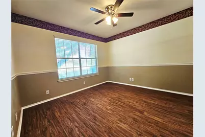 8102 Lerwick Lane, Round Rock, TX 78681 - Photo 6