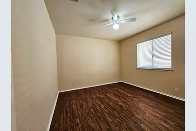 8102 Lerwick Lane, Round Rock, TX 78681 - Photo 16