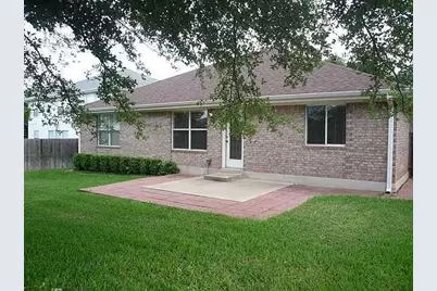 8102 Lerwick Lane, Round Rock, TX 78681 - Photo 4