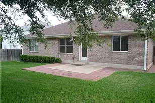 8102 Lerwick Ln, Round Rock, TX 78681 - Photo 4