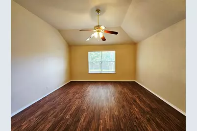 8102 Lerwick Lane, Round Rock, TX 78681 - Photo 22