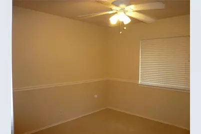 8102 Lerwick Lane, Round Rock, TX 78681 - Photo 6