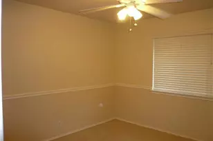 8102 Lerwick Ln, Round Rock, TX 78681 - Photo 6
