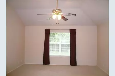 8102 Lerwick Lane, Round Rock, TX 78681 - Photo 10