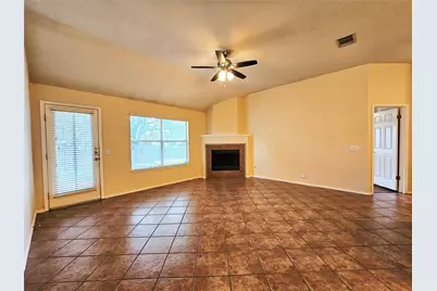 8102 Lerwick Lane, Round Rock, TX 78681 - Photo 12
