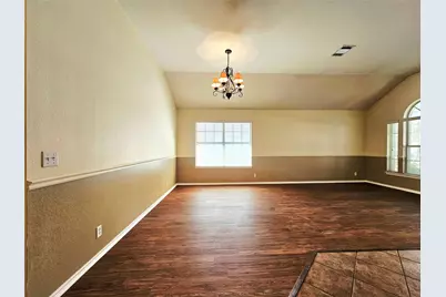 8102 Lerwick Lane, Round Rock, TX 78681 - Photo 2
