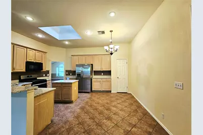 8102 Lerwick Lane, Round Rock, TX 78681 - Photo 10